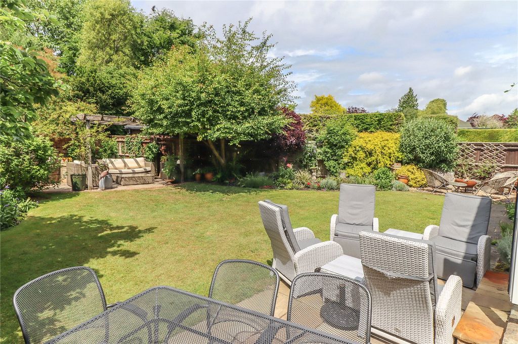 Property photo 3 of 23 Picture No. 05