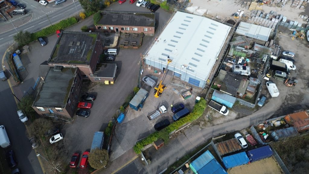 Property photo 2 of 5 Photo 2