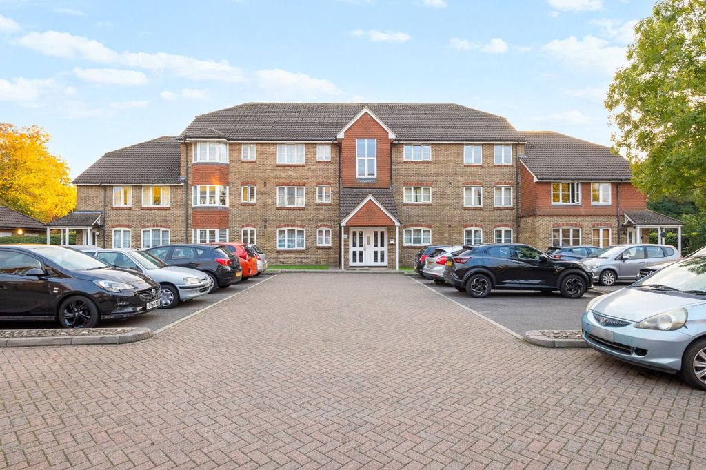 Property photo 1 of 15 Picture No. 01