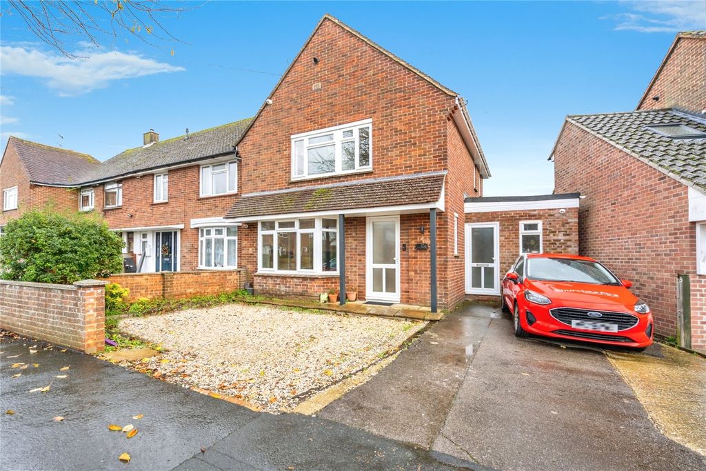 Property photo 3 of 24 Picture No. 26