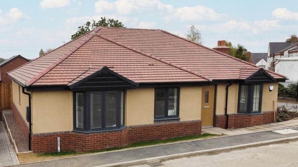 Property photo 1 of 15 1