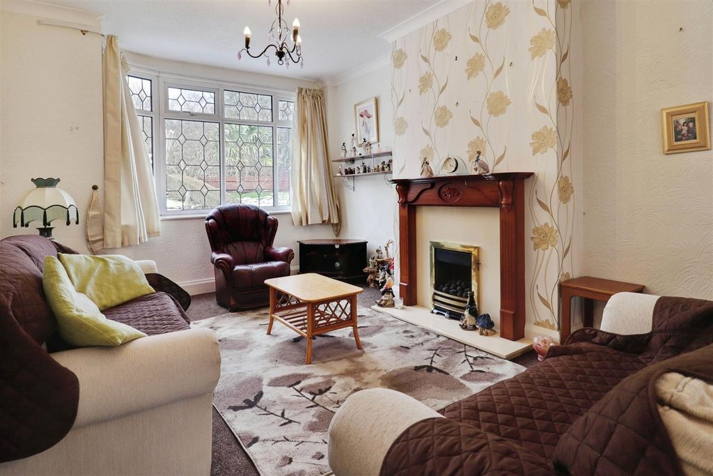 Property photo 2 of 19 69d7040E-Img_6489-Img_6491.Jpg