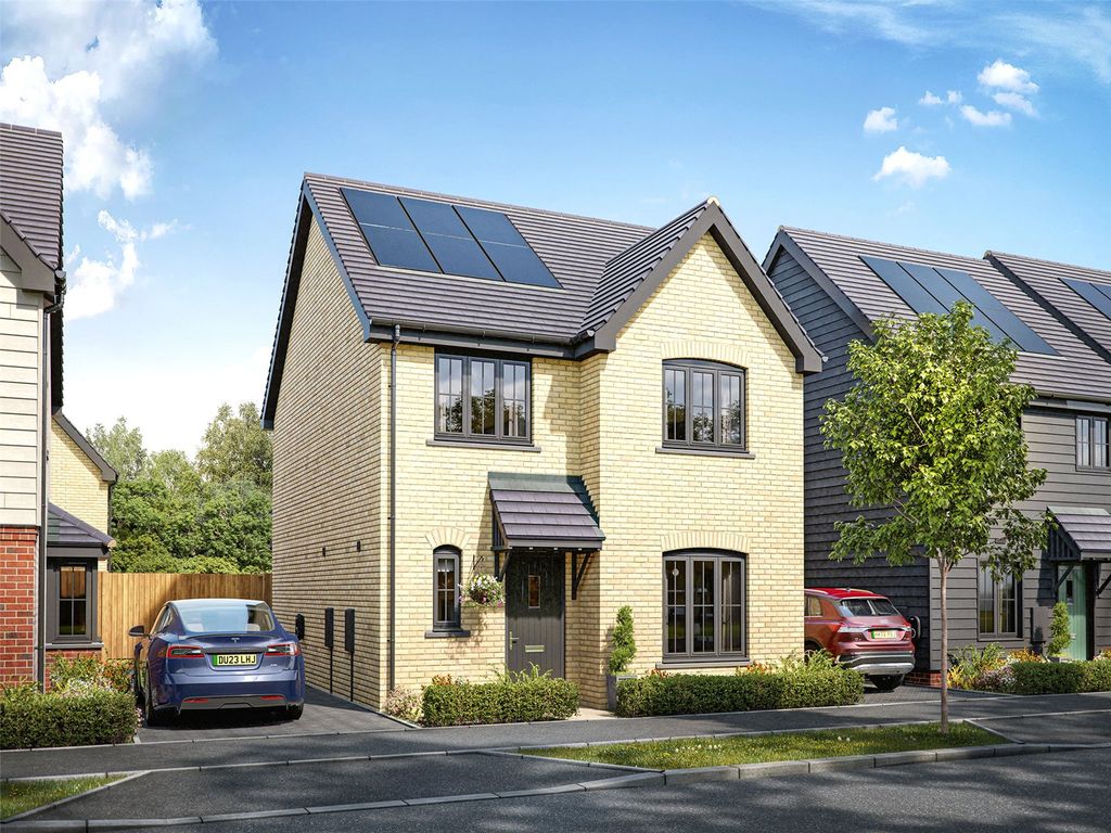 Property photo 1 of 2 Picture No. 01