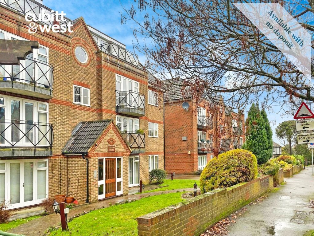 Property photo 1 of 12 60c3914E-Main