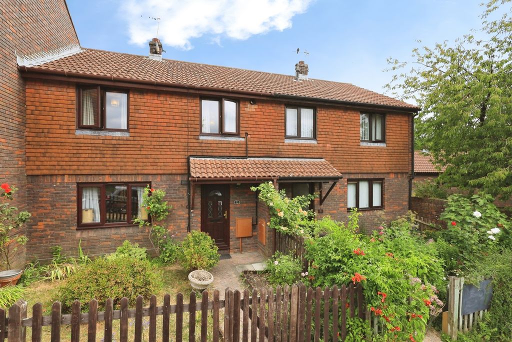 Property photo 1 of 12 Pbox-Img.Jpg