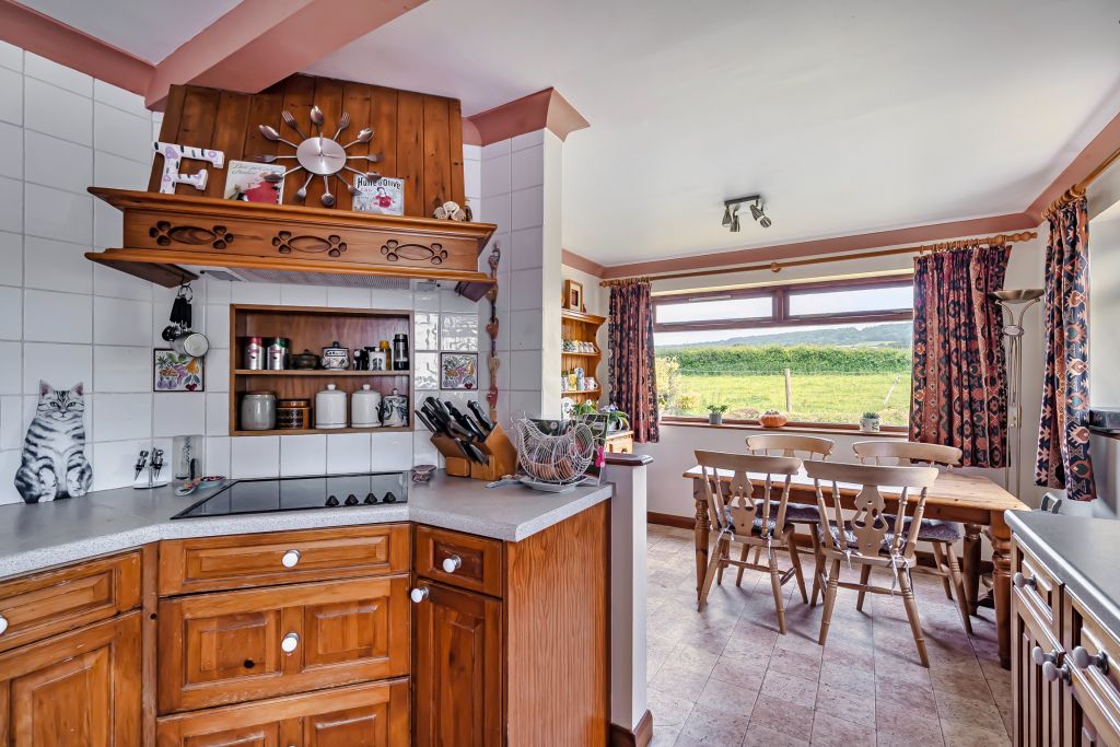 Additional image 11 of 4 bed detached house for saleGerway Lane, Ottery Saint Mary EX11