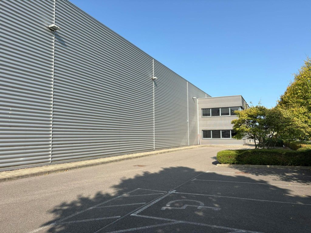 Property photo 3 of 4 V1 3.Jpeg