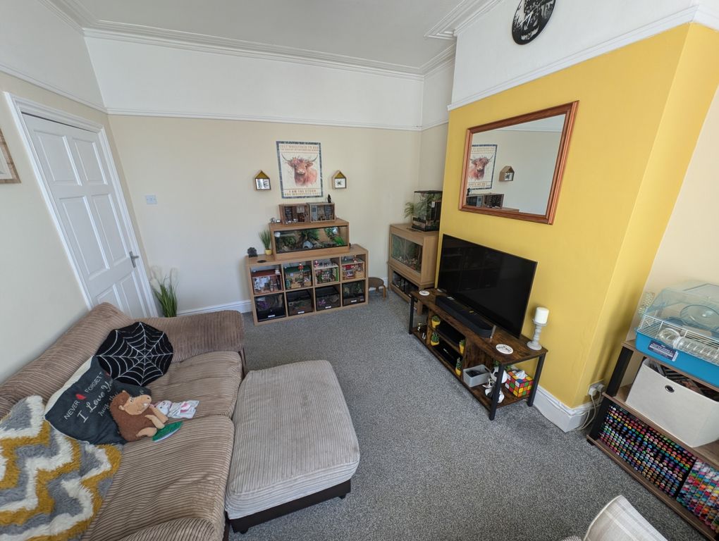 Property photo 2 of 23 Photo 2