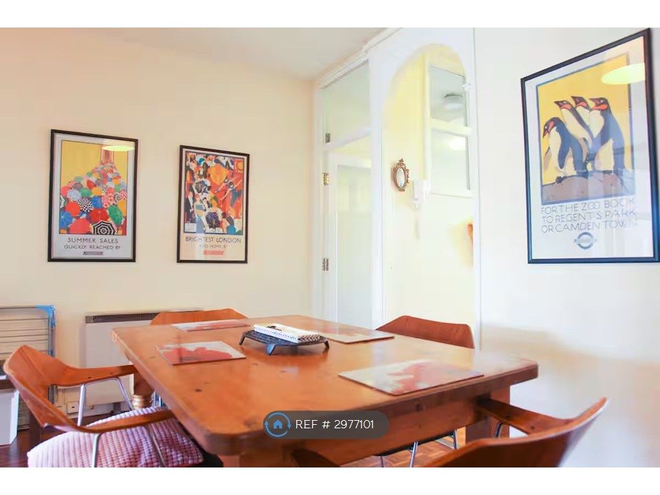 Property photo 3 of 24