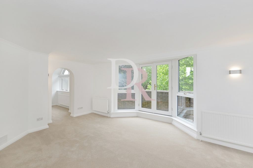 Property photo 1 of 14 Reception Room