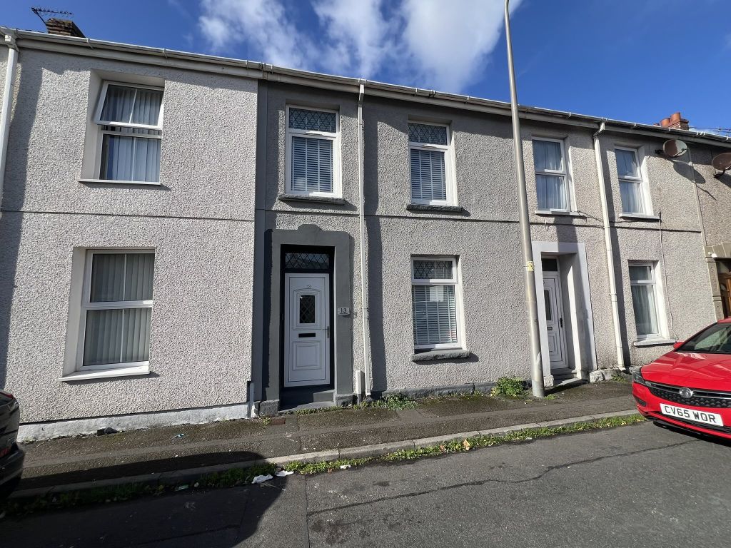 Property photo 1 of 10 Img_5864