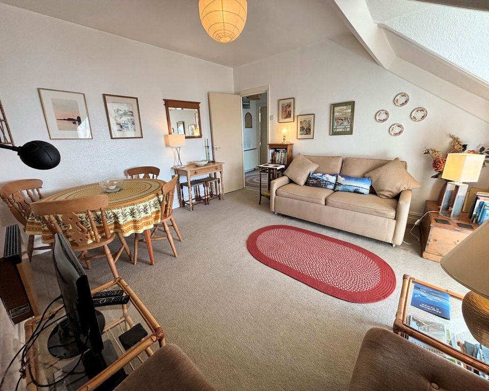 Additional image 15 of 2 bed flat for saleAberdovey LL35