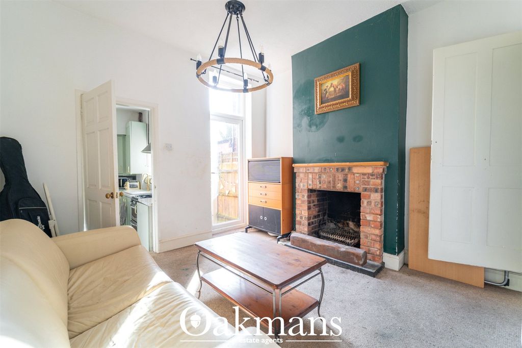 Property photo 3 of 31 Picture No. 27