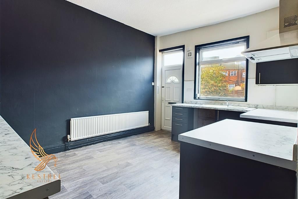 Property photo 2 of 11 6.Png