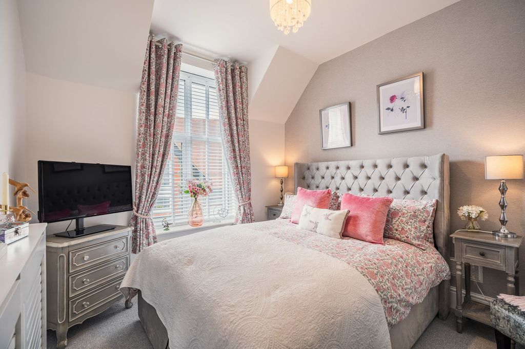 Additional image 10 of 3 bed cottage for saleBylchau, Denbigh LL16