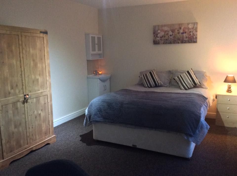 Property photo 1 of 3