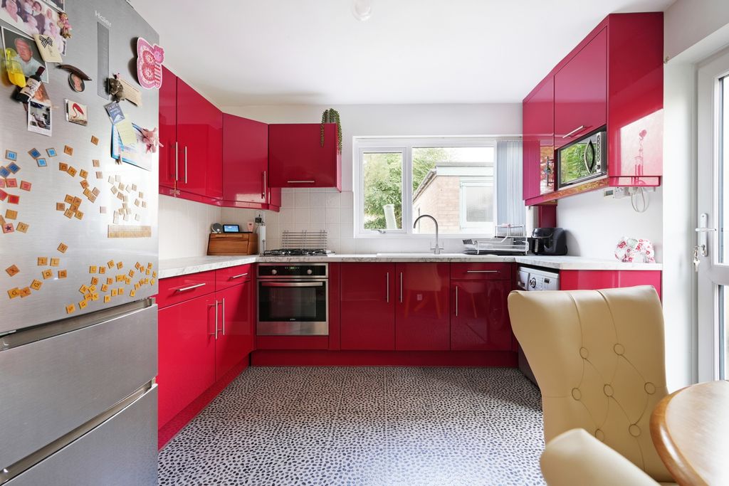 Property photo 3 of 17 Dsc01587