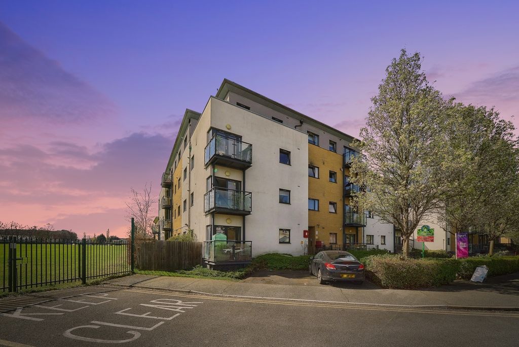 Property photo 1 of 14 Pbox-Img.Jpg