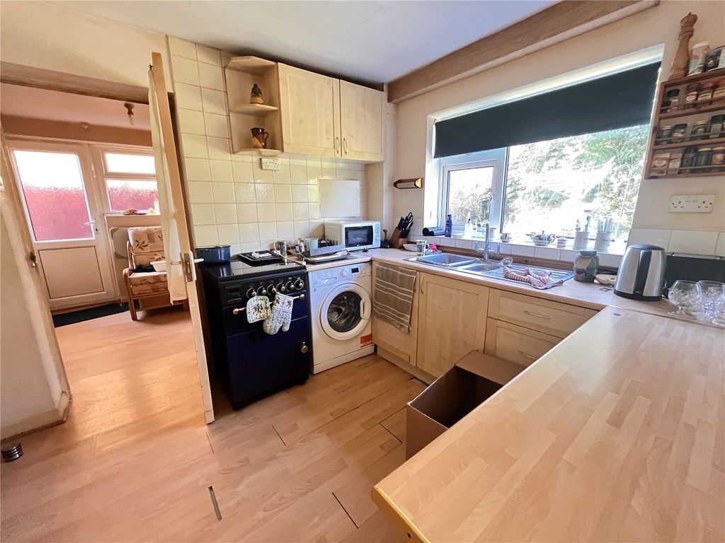 Property photo 2 of 11 Picture No. 05