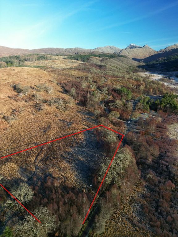 Property photo 2 of 4