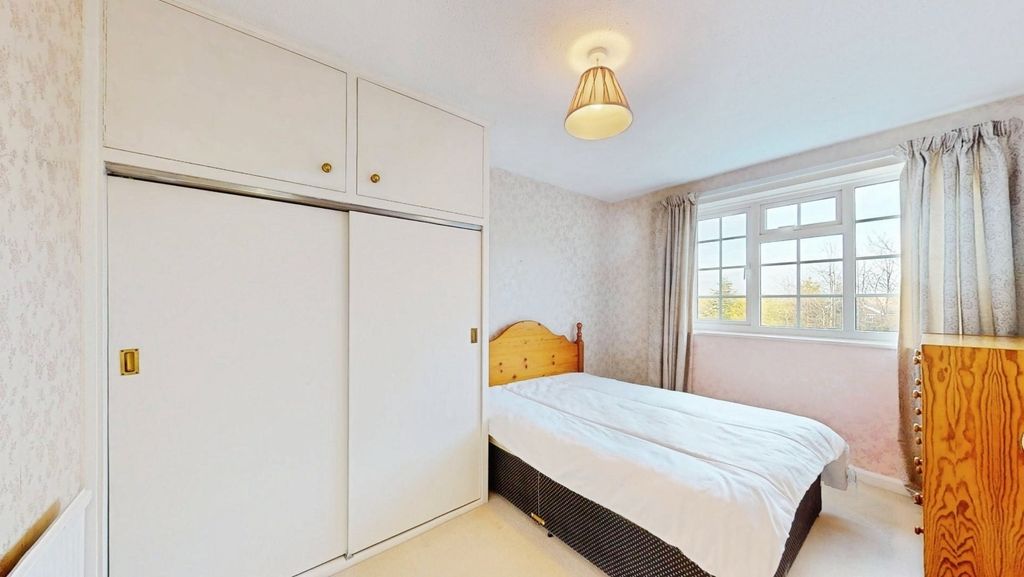Additional image 9 of 3 bed semi-detached house for saleCambridge Drive, Otley LS21