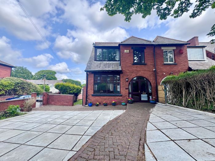 Property photo 1 of 23