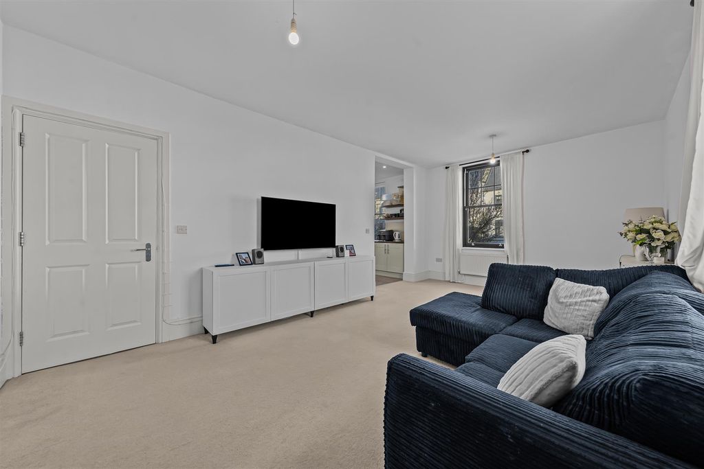 Property photo 3 of 15 14Blackcatdrweb12.Jpg