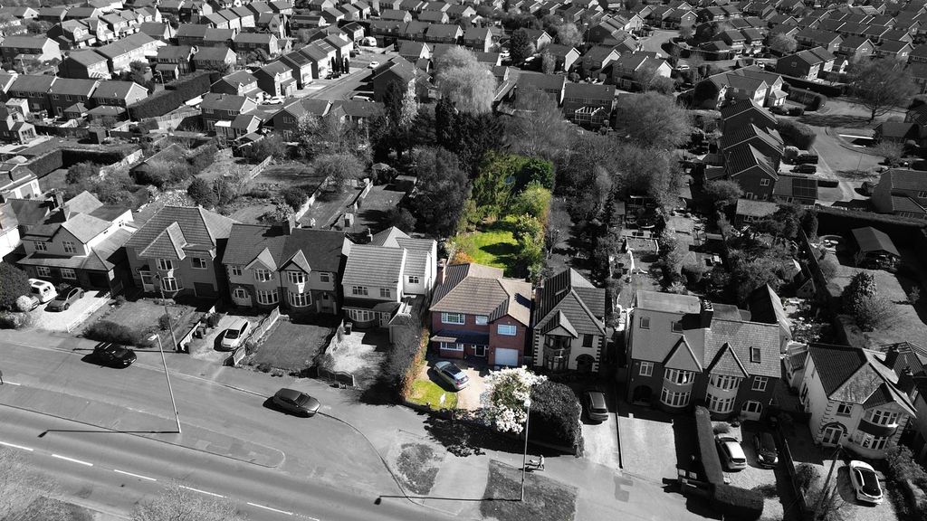 Property photo 1 of 20 Ashby.Jpg