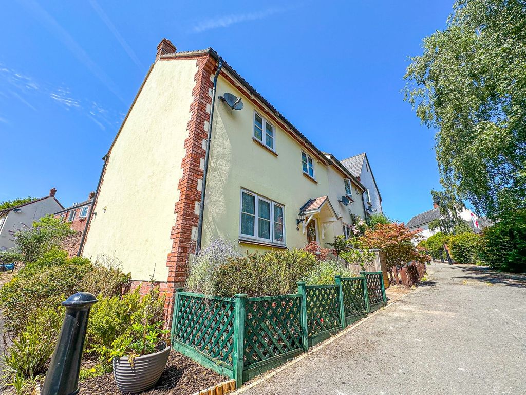 Property photo 1 of 22 5165464