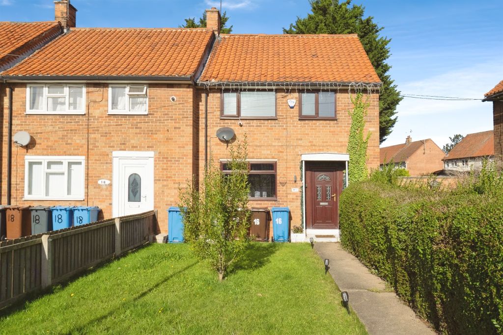 Property photo 1 of 13