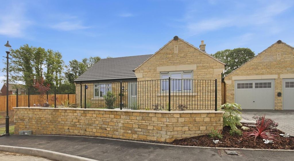 Property photo 1 of 26 Stancliffe 1.Jpg