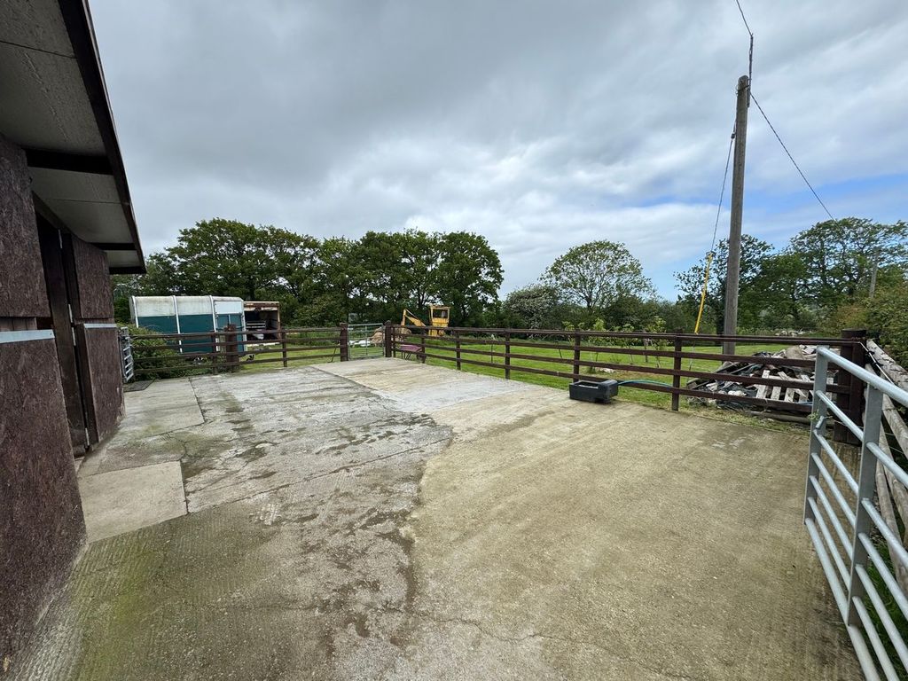 Additional image 51 of 5 bed farm for saleLlangwyryfon, Aberystwyth SY23