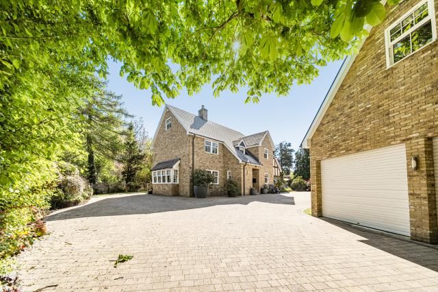 Property photo 3 of 59 External Grounds