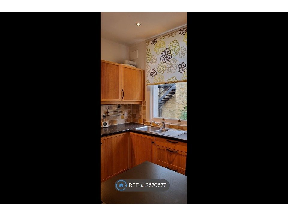 Property photo 1 of 35 Kitchen