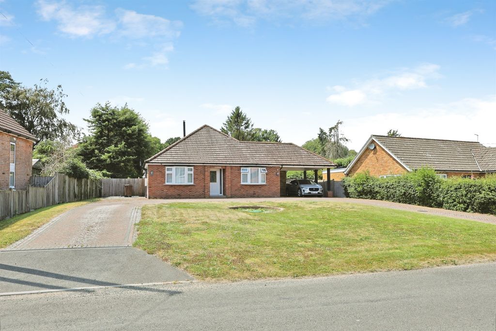 Property photo 2 of 29