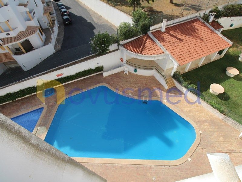 Property photo 2 of 52