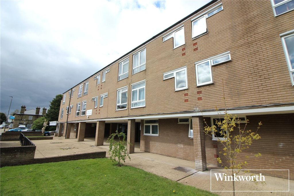 Property photo 1 of 11 Picture No. 04