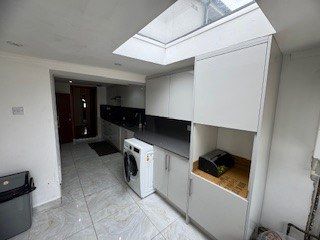 Property photo 2 of 12 Gallery