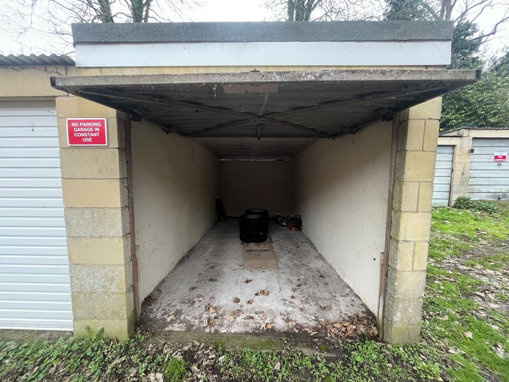 Property photo 3 of 7