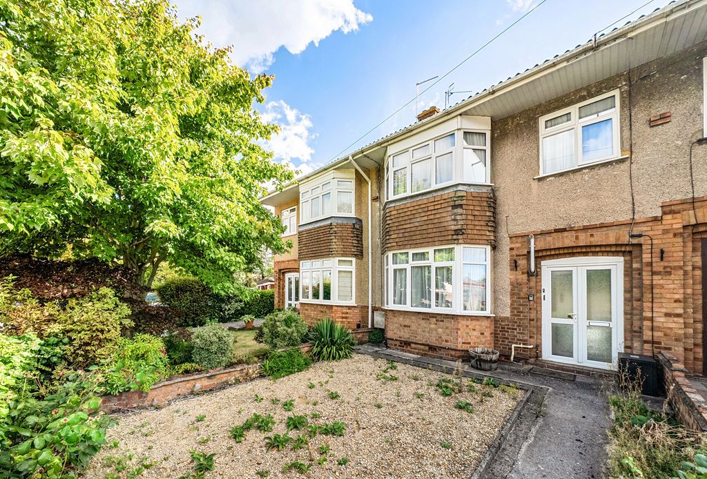 Property photo 1 of 22 1-6A96Deb108990-1...