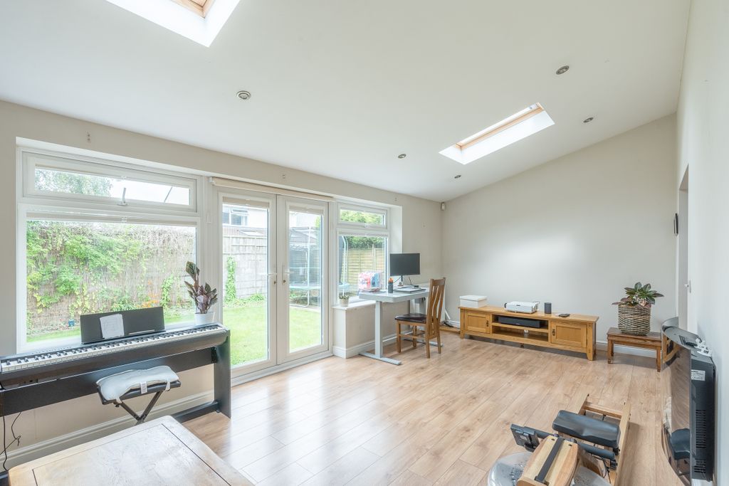 Property photo 1 of 16 12