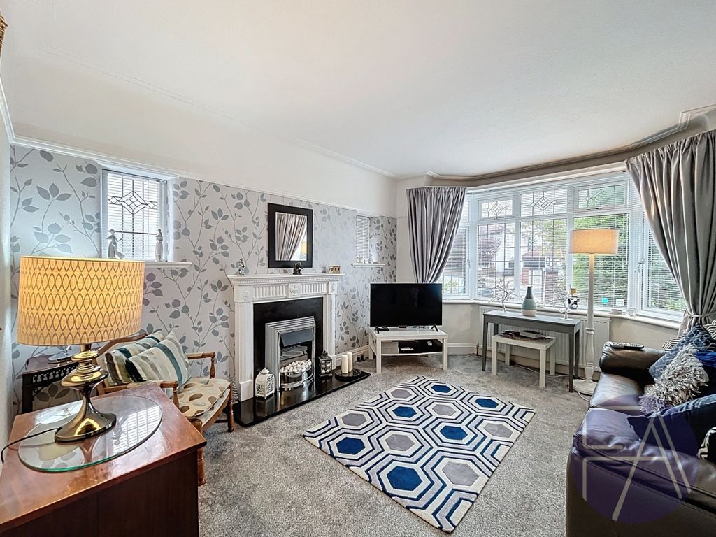 Property photo 2 of 34 4504152