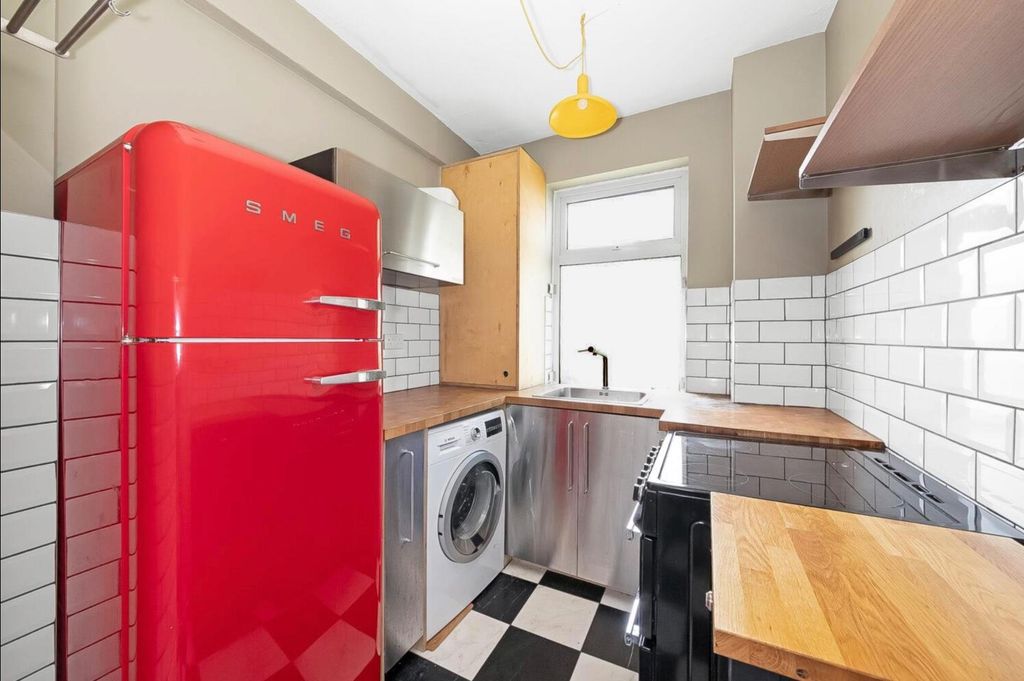 Property photo 2 of 9 Screenshot 2026-05-21 At 11.45.34.Jpg