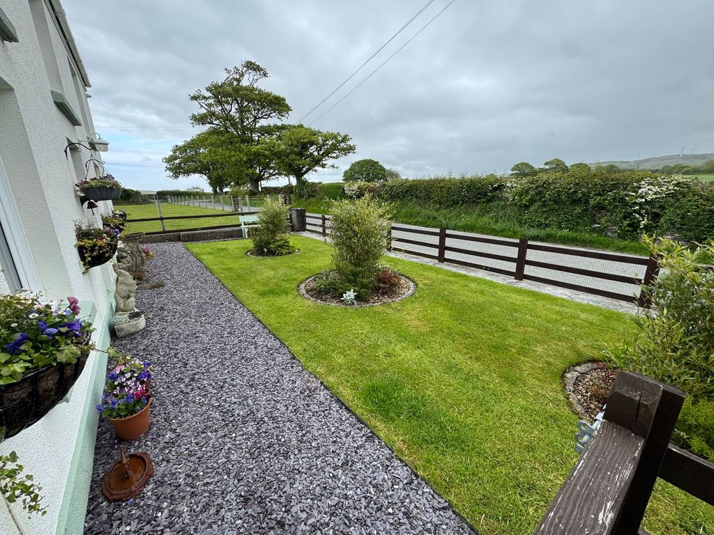 Additional image 37 of 5 bed farm for saleLlangwyryfon, Aberystwyth SY23
