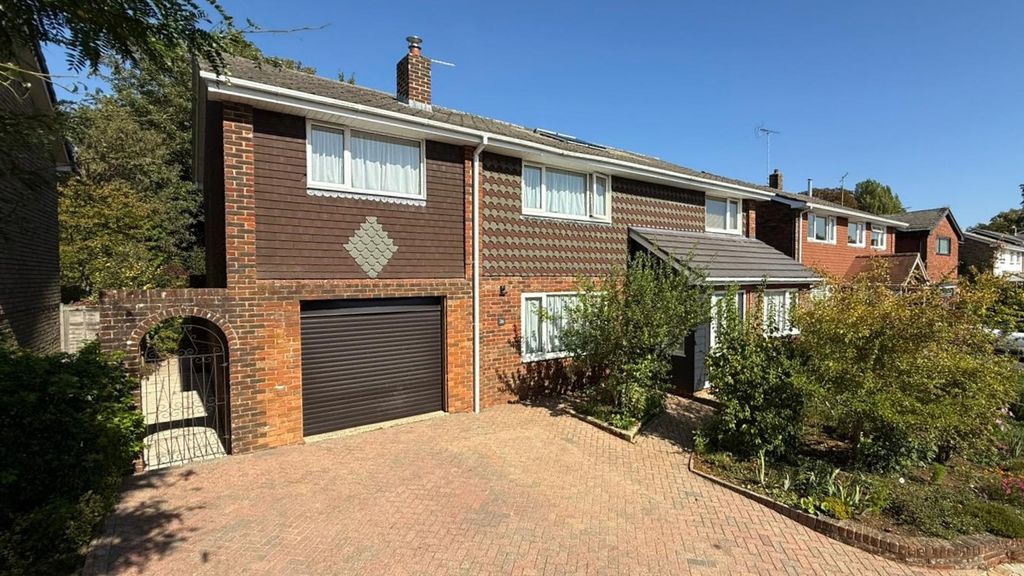 Property photo 1 of 21 d9Abe57A-7343-4Fb8-Ab0B-Ae50Aa71943A