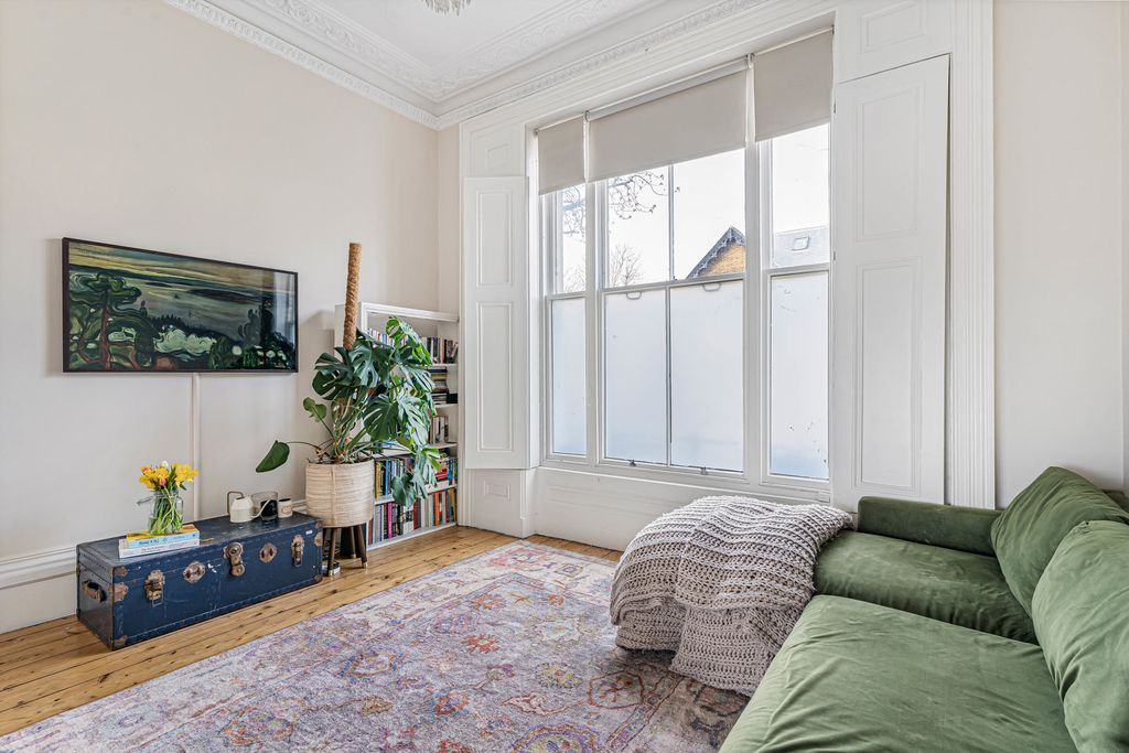 Property photo 2 of 22 Reception/Dining