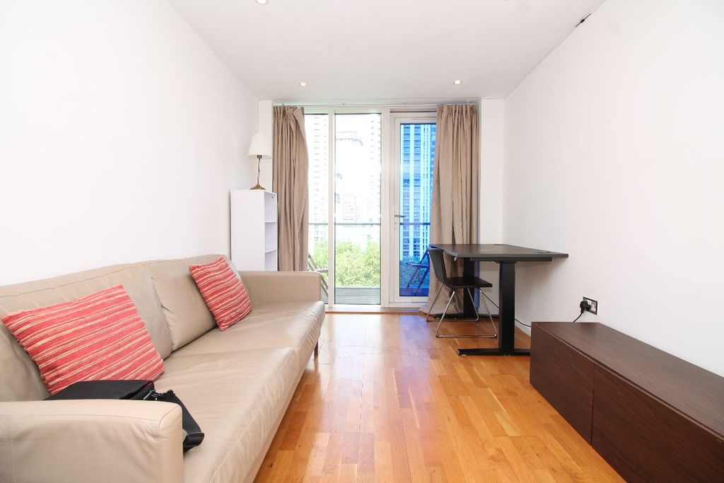 Property photo 1 of 25