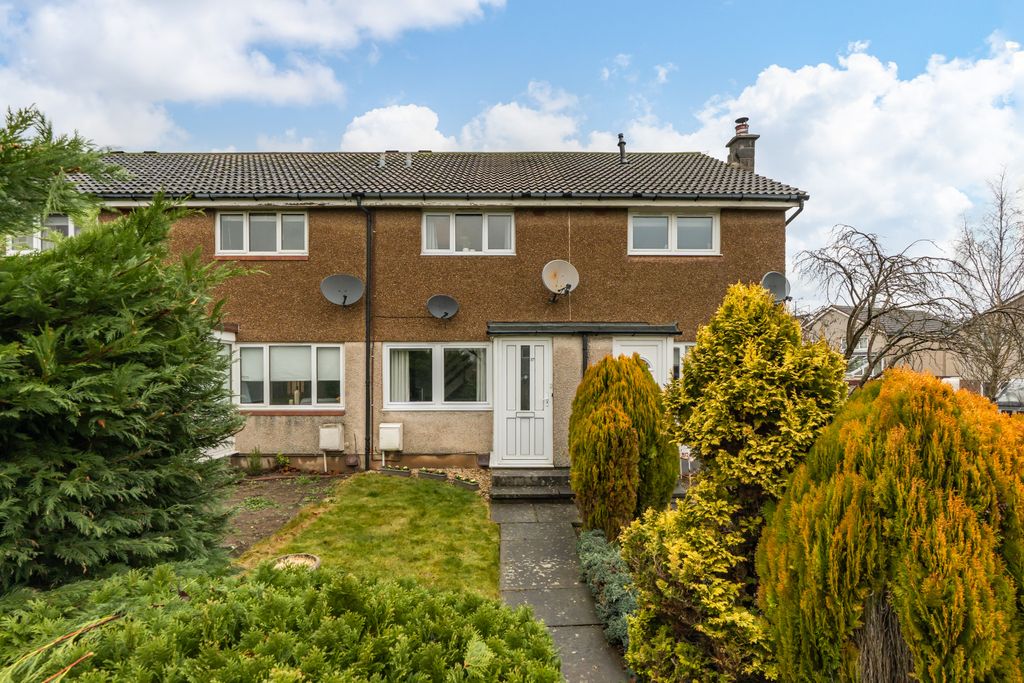 Property photo 1 of 17 Primary Property Image