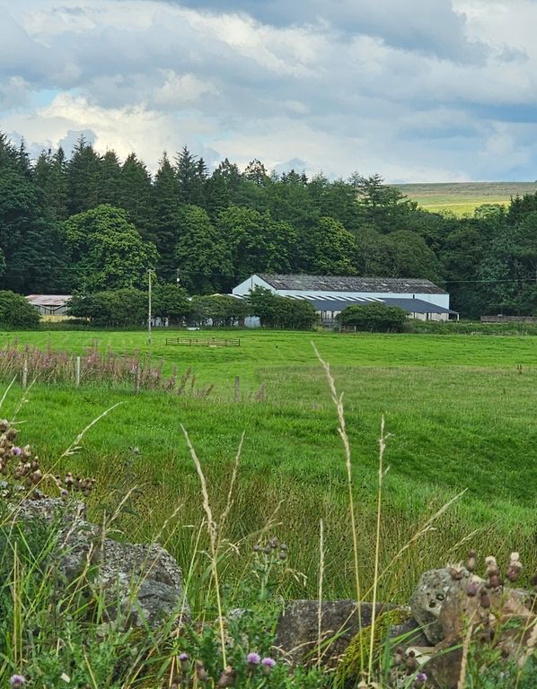 Property photo 3 of 6