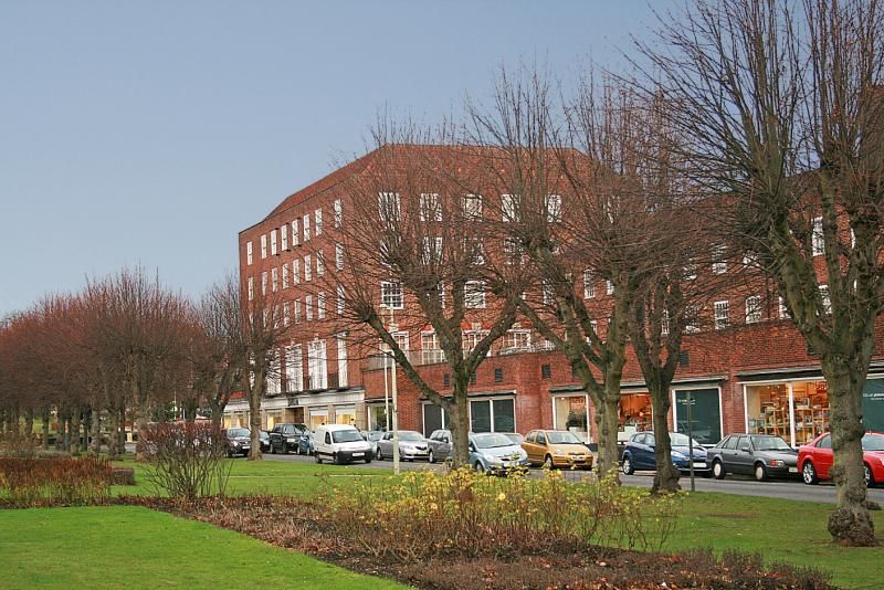 Property photo 2 of 5 Picture No.05